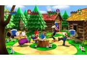 Nintendo Selects: Mario Party 9